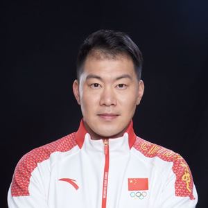 张昊资料,张昊最新歌曲,张昊MV视频,张昊音乐专辑,张昊好听的歌