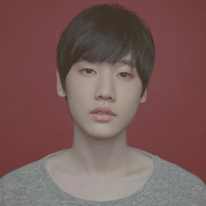 Hido资料,Hido最新歌曲,HidoMV视频,Hido音乐专辑,Hido好听的歌