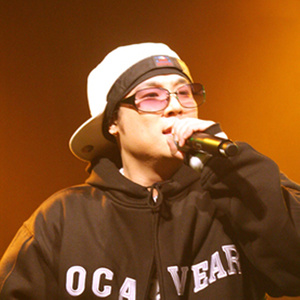 MC 진리 (MC 真理)资料,MC 진리 (MC 真理)最新歌曲,MC 진리 (MC 真理)MV视频,MC 진리 (MC 真理)音乐专辑,MC 진리 (MC 真理)好听的歌