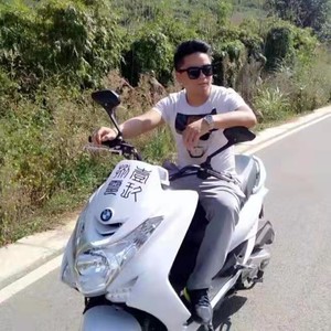 请记得我为你哭过