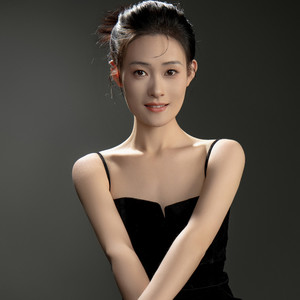 邓岚汐资料,邓岚汐最新歌曲,邓岚汐MV视频,邓岚汐音乐专辑,邓岚汐好听的歌