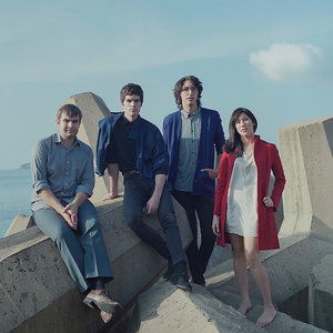 Cloud Control资料,Cloud Control最新歌曲,Cloud ControlMV视频,Cloud Control音乐专辑,Cloud Control好听的歌