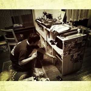 Matatabi资料,Matatabi最新歌曲,MatatabiMV视频,Matatabi音乐专辑,Matatabi好听的歌