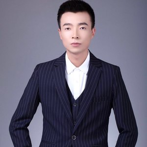 阿妹的酒