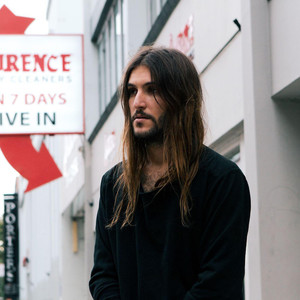 Lancelot资料,Lancelot最新歌曲,LancelotMV视频,Lancelot音乐专辑,Lancelot好听的歌