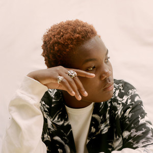 Arlo Parks资料,Arlo Parks最新歌曲,Arlo ParksMV视频,Arlo Parks音乐专辑,Arlo Parks好听的歌