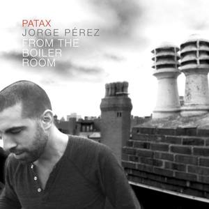 Jorge Perez资料,Jorge Perez最新歌曲,Jorge PerezMV视频,Jorge Perez音乐专辑,Jorge Perez好听的歌