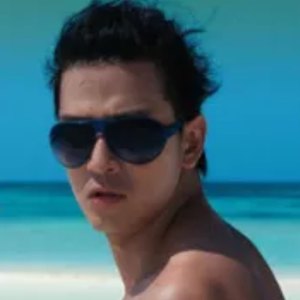 dj肖波资料,dj肖波最新歌曲,dj肖波MV视频,dj肖波音乐专辑,dj肖波好听的歌