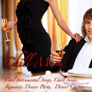 Relaxing Instrumental Jazz Ensemble资料,Relaxing Instrumental Jazz Ensemble最新歌曲,Relaxing Instrumental Jazz EnsembleMV视频,Relaxing Instrumental Jazz Ensemble音乐专辑,Relaxing Instrumental Jazz Ensemble好听的歌