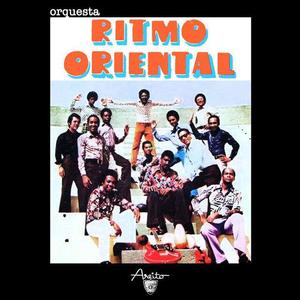 Orquesta Ritmo Oriental