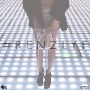 Renz资料,Renz最新歌曲,RenzMV视频,Renz音乐专辑,Renz好听的歌