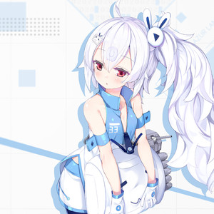 33资料,33最新歌曲,33MV视频,33音乐专辑,33好听的歌