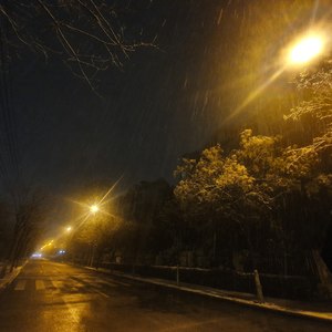 loser.资料,loser.最新歌曲,loser.MV视频,loser.音乐专辑,loser.好听的歌