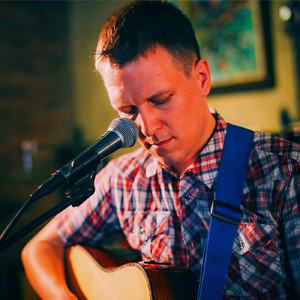 Peter Kruse资料,Peter Kruse最新歌曲,Peter KruseMV视频,Peter Kruse音乐专辑,Peter Kruse好听的歌