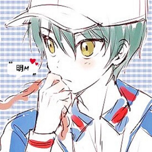 明M资料,明M最新歌曲,明MMV视频,明M音乐专辑,明M好听的歌