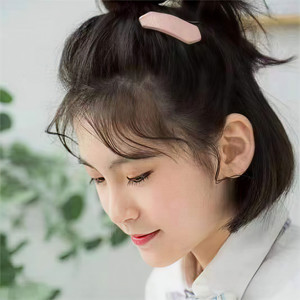 罗钰婷资料,罗钰婷最新歌曲,罗钰婷MV视频,罗钰婷音乐专辑,罗钰婷好听的歌