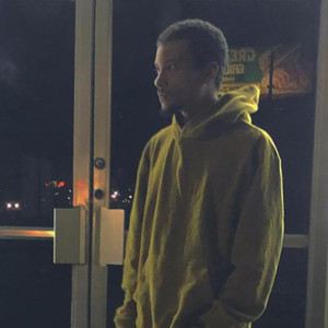 August Eye资料,August Eye最新歌曲,August EyeMV视频,August Eye音乐专辑,August Eye好听的歌