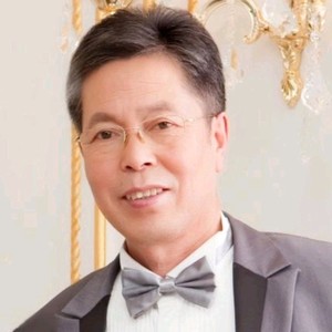 王贵德资料,王贵德最新歌曲,王贵德MV视频,王贵德音乐专辑,王贵德好听的歌