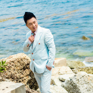 欲翼天使-裁剪版