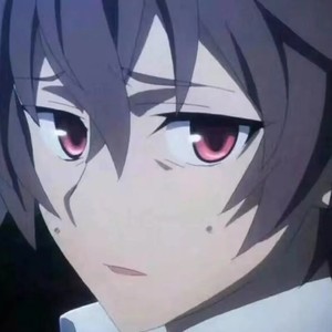 小念郎资料,小念郎最新歌曲,小念郎MV视频,小念郎音乐专辑,小念郎好听的歌