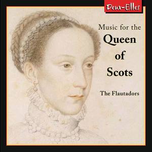 The Flautadors资料,The Flautadors最新歌曲,The FlautadorsMV视频,The Flautadors音乐专辑,The Flautadors好听的歌
