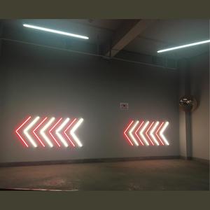 乱弹琴CDEFGAB资料,乱弹琴CDEFGAB最新歌曲,乱弹琴CDEFGABMV视频,乱弹琴CDEFGAB音乐专辑,乱弹琴CDEFGAB好听的歌