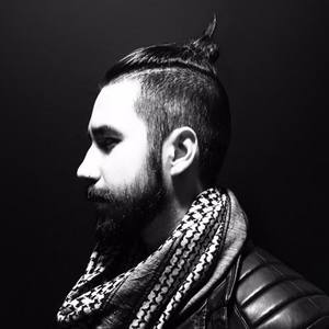 Leroy Moreno资料,Leroy Moreno最新歌曲,Leroy MorenoMV视频,Leroy Moreno音乐专辑,Leroy Moreno好听的歌