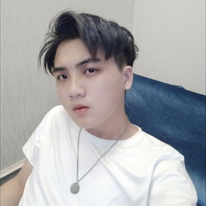 黄丰资料,黄丰最新歌曲,黄丰MV视频,黄丰音乐专辑,黄丰好听的歌