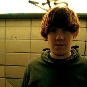 Sam Isaac资料,Sam Isaac最新歌曲,Sam IsaacMV视频,Sam Isaac音乐专辑,Sam Isaac好听的歌