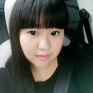 动人黄昏 (K歌版)