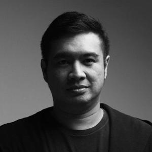 Reno Renatama资料,Reno Renatama最新歌曲,Reno RenatamaMV视频,Reno Renatama音乐专辑,Reno Renatama好听的歌