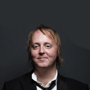 Shellee Coley资料,Shellee Coley最新歌曲,Shellee ColeyMV视频,Shellee Coley音乐专辑,Shellee Coley好听的歌