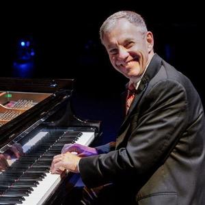 Anton Nel资料,Anton Nel最新歌曲,Anton NelMV视频,Anton Nel音乐专辑,Anton Nel好听的歌