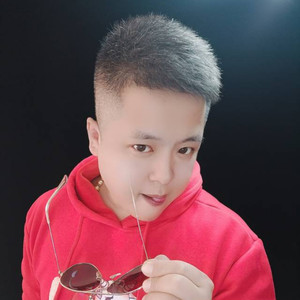 忘情果 (DJcandy版)