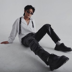 HIEU BAE资料,HIEU BAE最新歌曲,HIEU BAEMV视频,HIEU BAE音乐专辑,HIEU BAE好听的歌