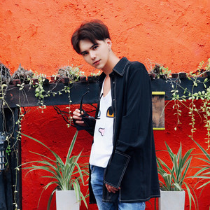 Wuli繁繁资料,Wuli繁繁最新歌曲,Wuli繁繁MV视频,Wuli繁繁音乐专辑,Wuli繁繁好听的歌