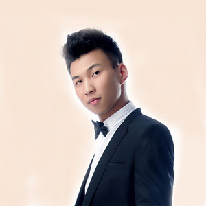 林传武资料,林传武最新歌曲,林传武MV视频,林传武音乐专辑,林传武好听的歌