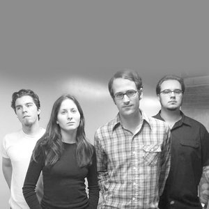 Trespassers William资料,Trespassers William最新歌曲,Trespassers WilliamMV视频,Trespassers William音乐专辑,Trespassers William好听的歌