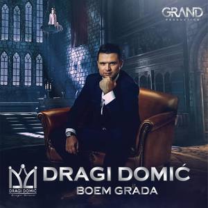 Dragi Domic