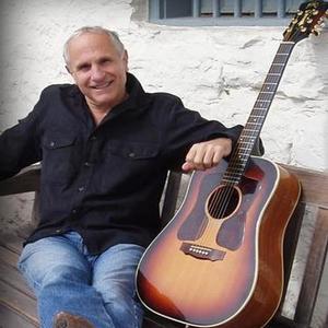 Tom Faia资料,Tom Faia最新歌曲,Tom FaiaMV视频,Tom Faia音乐专辑,Tom Faia好听的歌