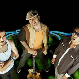 Otros Aires资料,Otros Aires最新歌曲,Otros AiresMV视频,Otros Aires音乐专辑,Otros Aires好听的歌