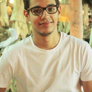 Allam资料,Allam最新歌曲,AllamMV视频,Allam音乐专辑,Allam好听的歌