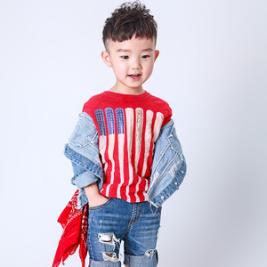 高稼祥资料,高稼祥最新歌曲,高稼祥MV视频,高稼祥音乐专辑,高稼祥好听的歌