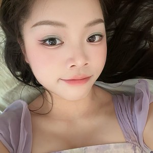 w心翼资料,w心翼最新歌曲,w心翼MV视频,w心翼音乐专辑,w心翼好听的歌