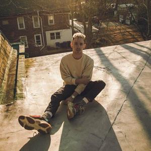 No Love For The Middle Child资料,No Love For The Middle Child最新歌曲,No Love For The Middle ChildMV视频,No Love For The Middle Child音乐专辑,No Love For The Middle Child好听的歌