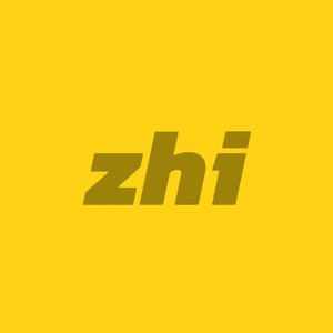 程芷_zhizhizhi资料,程芷_zhizhizhi最新歌曲,程芷_zhizhizhiMV视频,程芷_zhizhizhi音乐专辑,程芷_zhizhizhi好听的歌