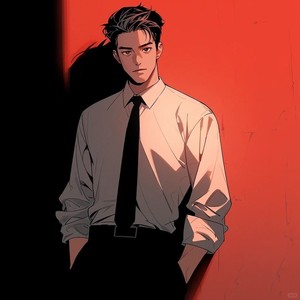 生日快乐 定制版