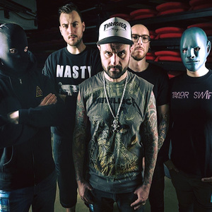 Fleddy Melculy资料,Fleddy Melculy最新歌曲,Fleddy MelculyMV视频,Fleddy Melculy音乐专辑,Fleddy Melculy好听的歌