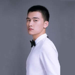 张奇资料,张奇最新歌曲,张奇MV视频,张奇音乐专辑,张奇好听的歌