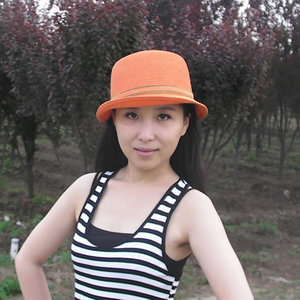 阎琰资料,阎琰最新歌曲,阎琰MV视频,阎琰音乐专辑,阎琰好听的歌